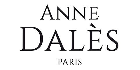 Anne Dals